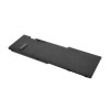 Bateria Mitsu do Lenovo ThinkPad T420s-1003852