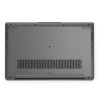 Lenovo IdeaPad 3 15ITL6 i3-1115G4 15.6