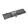 Bateria Movano do Asus VivoBook X202E-1003882