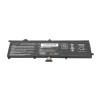 Bateria Movano do Asus VivoBook X202E-1003883