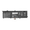Bateria Movano do Asus VivoBook X202E-1003885