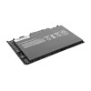 Bateria Movano do HP EliteBook Folio 9470m-1003906