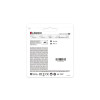Karta pamięci Kingston Canvas Select Plus SDCS2/128GBSP (128GB; Class 10, Class A1; Karta pamięci)-10040558