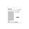 Karta pamięci Kingston Canvas Select Plus SDS2/64GB (64GB; Class U1, V10; Karta pamięci)-10040571