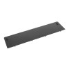 Bateria Mitsu do Dell Latitude E7440-1004338