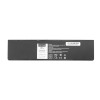 Bateria Mitsu do Dell Latitude E7440-1004339