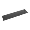 Bateria Movano do Dell Latitude E7440-1004344