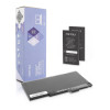 Bateria Mitsu do HP EliteBook 740 G1, G2-1004346