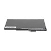 Bateria Mitsu do HP EliteBook 740 G1, G2-1004349