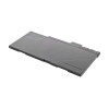 Bateria Mitsu do HP EliteBook 740 G1, G2-1004350