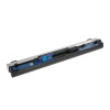 Bateria Mitsu do Acer TM8372, 8481G-1004396