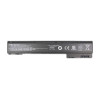 Bateria Mitsu do HP ZBook 15 G1, 17 G1-1004411