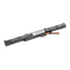 Bateria Mitsu do Asus A550E, K550E-1004420