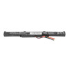 Bateria Mitsu do Asus A550E, K550E-1004421