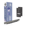 Bateria Mitsu do Asus X550, A450, F450, K550 (4400mAh)-1004515