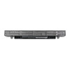 Bateria Mitsu do Asus X550, A450, F450, K550 (4400mAh)-1004517