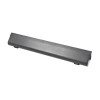 Bateria Mitsu do Asus X550, A450, F450, K550 (4400mAh)-1004518