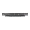 Bateria Mitsu do Asus X550, A450, F450, K550 (4400mAh)-1004519