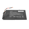 Bateria Mitsu do HP Envy 4-1004558