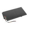 Bateria Mitsu do HP Envy 4-1004559