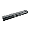 Bateria Mitsu do HP ProBook 4730s, 4740s-1004563