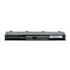 Bateria Mitsu do HP ProBook 4730s, 4740s-1004564