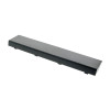 Bateria Mitsu do HP ProBook 4730s, 4740s-1004565