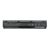 Bateria Mitsu do HP ProBook 4730s, 4740s-1004566