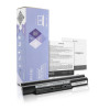 Bateria Mitsu do Fujitsu E8310, S7110-1004568