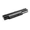 Bateria Mitsu do Fujitsu E8310, S7110-1004569