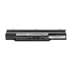 Bateria Mitsu do Fujitsu E8310, S7110-1004570