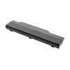 Bateria Mitsu do Fujitsu E8310, S7110-1004571