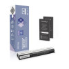 Bateria Mitsu do MSI CR650, A6500-1004615