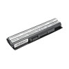 Bateria Mitsu do MSI CR650, A6500-1004616