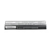 Bateria Mitsu do MSI CR650, A6500-1004617