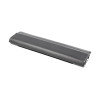 Bateria Mitsu do MSI CR650, A6500-1004618