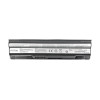Bateria Mitsu do MSI CR650, A6500-1004619