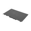 Bateria Mitsu do HP EliteBook Folio 9470m-1004663