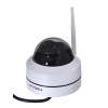 Kamera IP Wi-fi Foscam D4Z OUTDOOR 4MP Biała-10048226