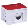 Kamera IP Wi-fi Foscam D4Z OUTDOOR 4MP Biała-10048230