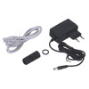 Kamera IP Wi-fi Foscam D4Z OUTDOOR 4MP Biała-10048232