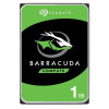 Dysk twardy HDD Seagate BarraCuda 1TB 3,5" SATA ST1000DM014-10048502