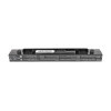 Bateria Movano Premium do Asus X550, A450, F450, K550 (5200 mAh)-1004886