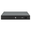 INTELLINET SWITCH GIGABIT 16 PORTÓW RJ45 MANUAL VL-10050119