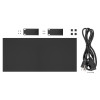 INTELLINET SWITCH GIGABIT 16 PORTÓW RJ45 MANUAL VL-10050121