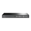 Switch TP-LINK TL-SG1024 (24x 10/100/1000Mbps)-525689
