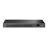 Switch TP-LINK TL-SG1024 (24x 10/100/1000Mbps)-10050128