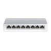 Switch TP-LINK TL-SF1008D (8x 10/100Mbps)-525496