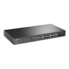 Switch TP-LINK TL-SG2428P-10050143