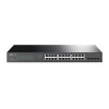 Switch TP-LINK TL-SG2428P-10050144